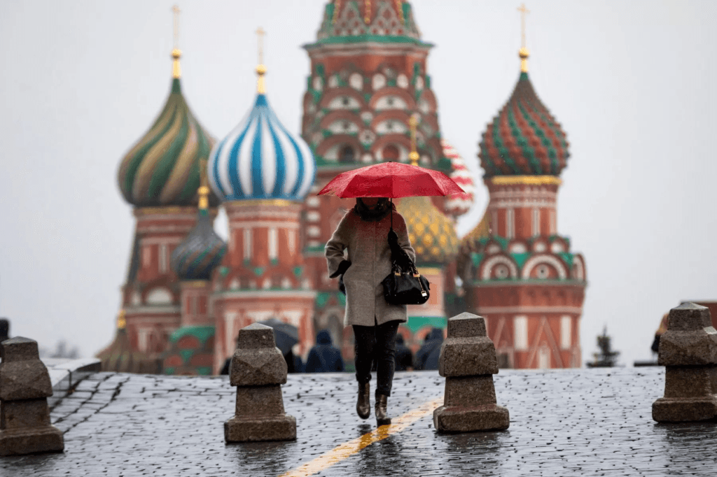 Venirea toamnei provoacă noi îngrijorări la Kremlin. De ce se tem consilierii lui Vladimir Putin