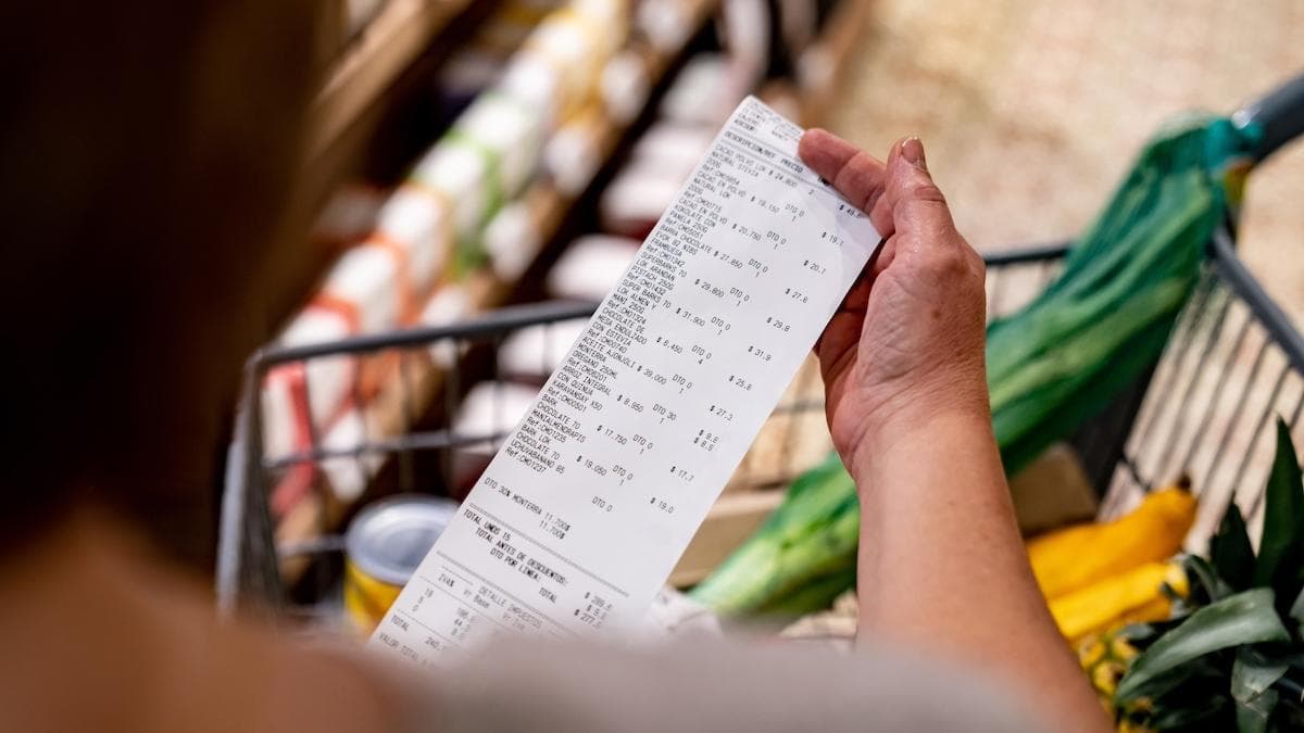 ”Venitul net mediu echivalent” în Europa. În ce țări câștigă cel mai mult o gospodărie. România, nicio surpriză