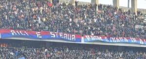 Vestea începutului de an pentru fanii Stelei! Întâlnire de urgenţă între Daniel Opriţa şi comandantul Ştefan Bichir