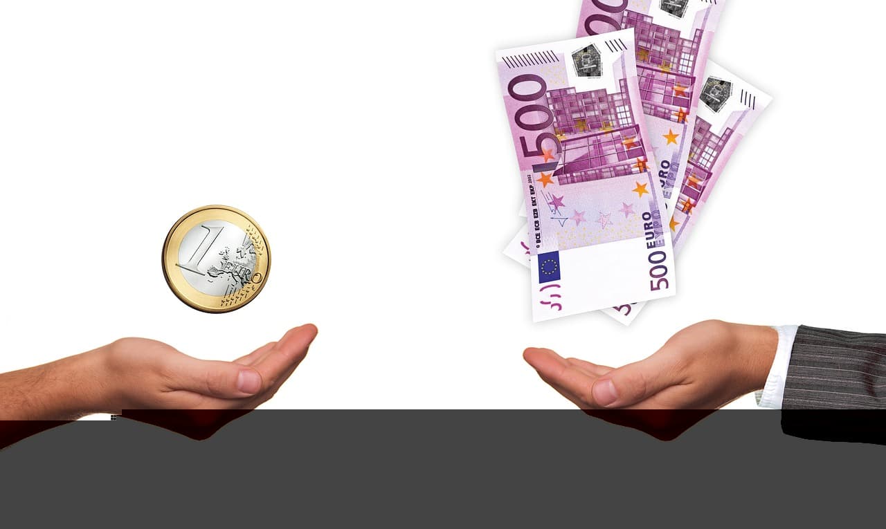 Vești bune de la UE. 60 miliarde de euro pentru România