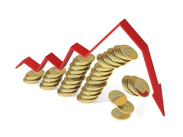 Vine nota de plată. Ce trebuie să facă România ca să evite colapsul financiar