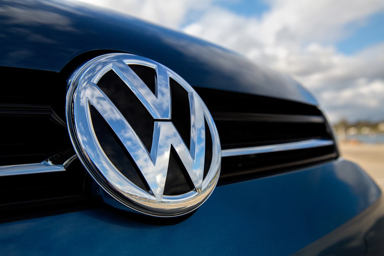 Volkswagen vizează reducerea costurilor cu până la un miliard de euro prin restructurare