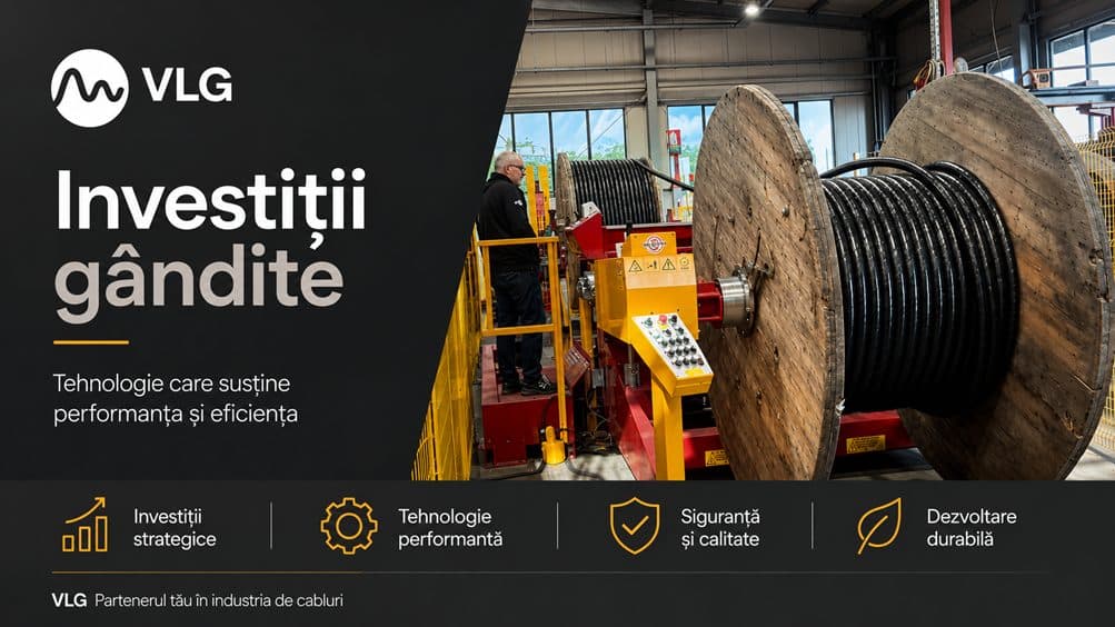 Zece tone. Zero improvizații