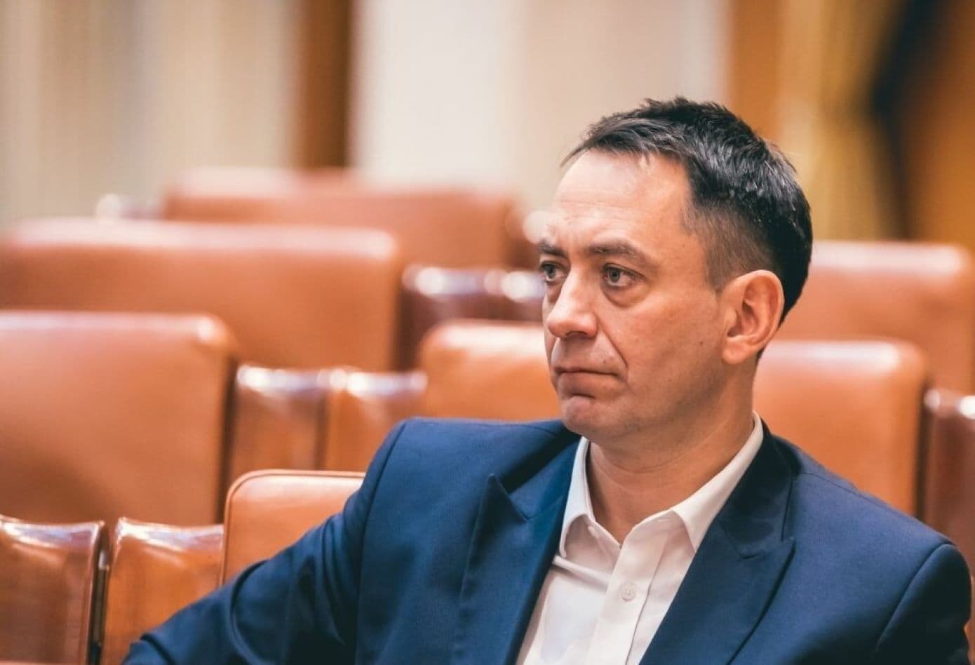 Lider UDMR: PSD şi PNL se ceartă ca la grădiniţă. Câștigă extremismul