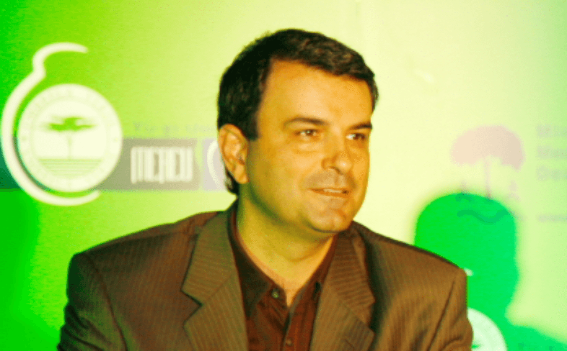 Lucian Mîndruță, despre primii bani - de la tras cabluri pe șantier și paznic de noapte la vedetă TV și influencer. „Câteodată și pentru mâncare trebuia să lucrez”