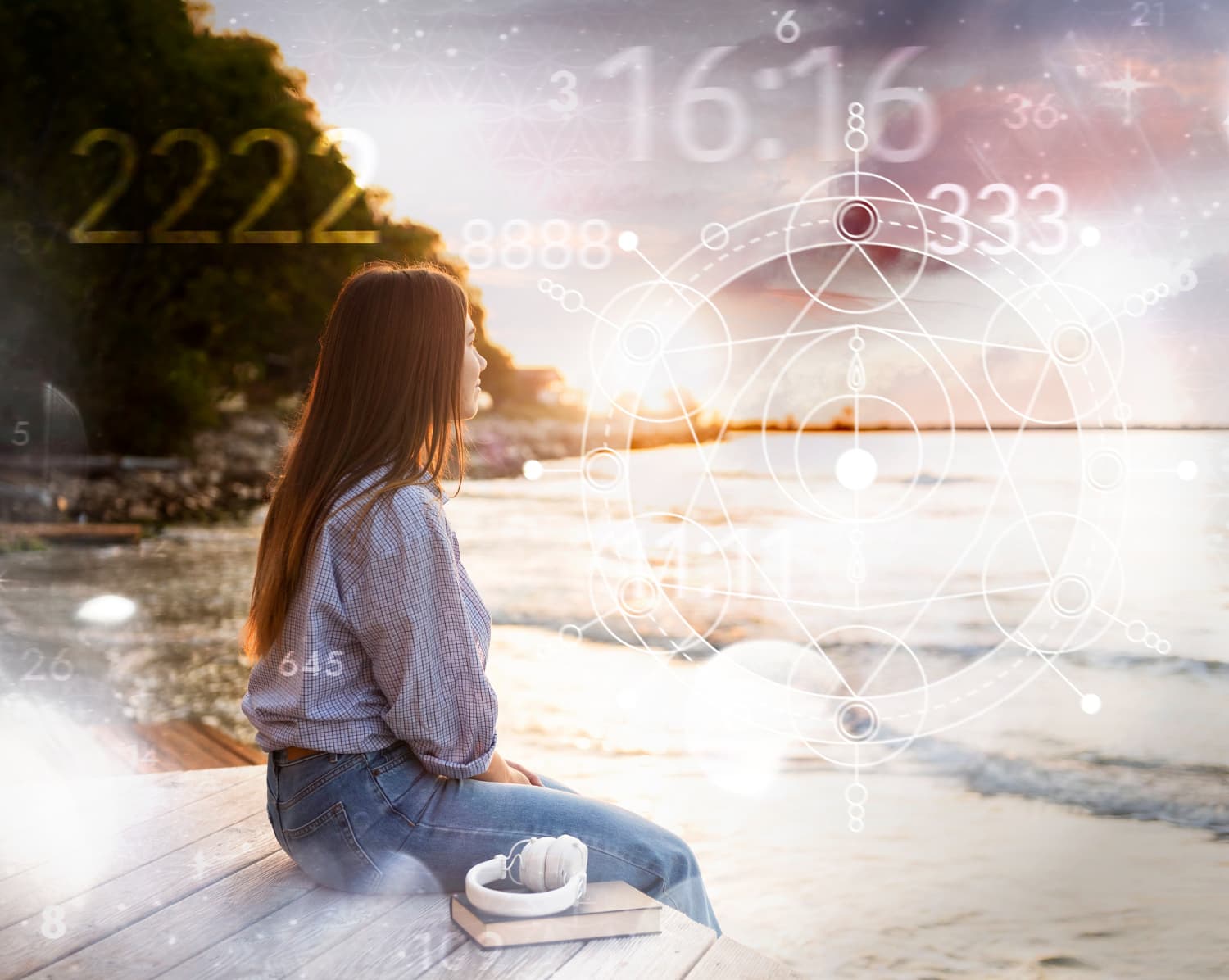 Horoscop bani și carieră 14 iulie 2026. Oportunitățile apar doar pentru cei pregătiți