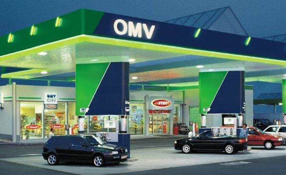 Motorina urcă la 10,33 lei/litru. Petrom și OMV au majorat din nou prețurile joi