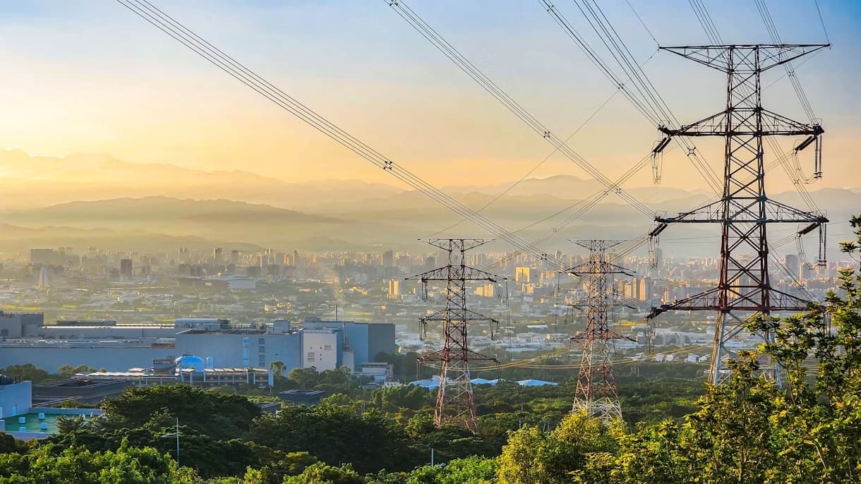 Ministerul Energiei: Românii nu riscă să rămână fără curent. Autoritățile exclud raționalizarea consumului casnic