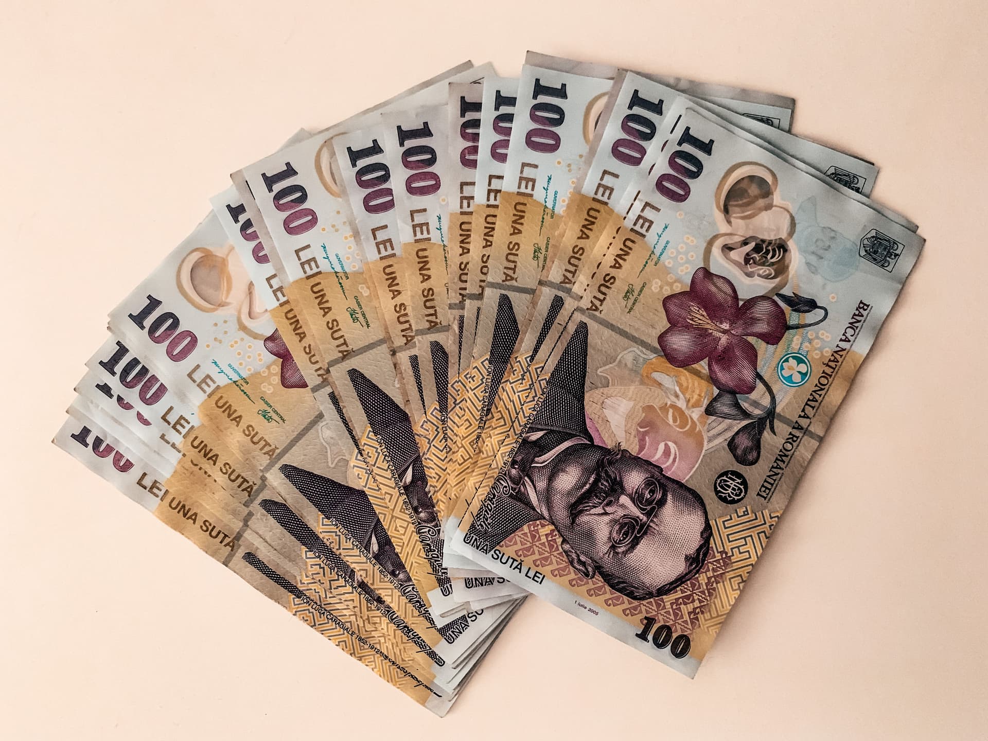 Cum se calculează salariul net din brut în 2026