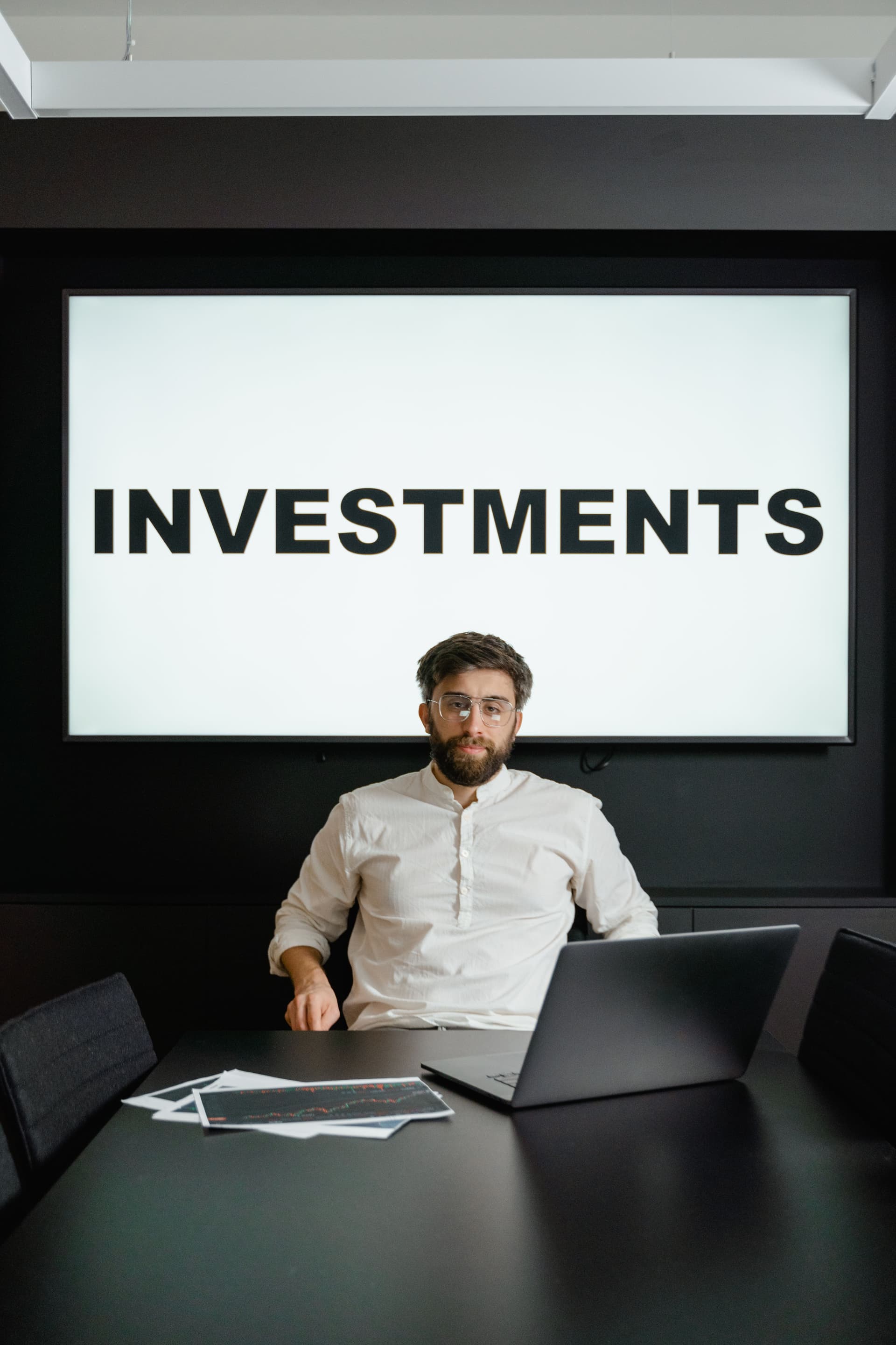 Cum investești la BVB dacă ești începător