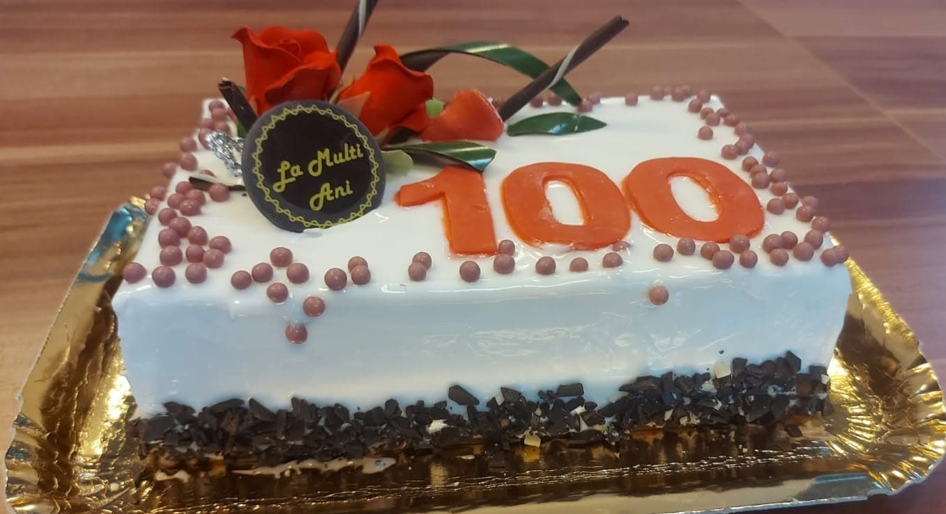 Câte persoane împlinesc 100 de ani într-un an. Țara cu cei mai mulți ”centenari” din lume