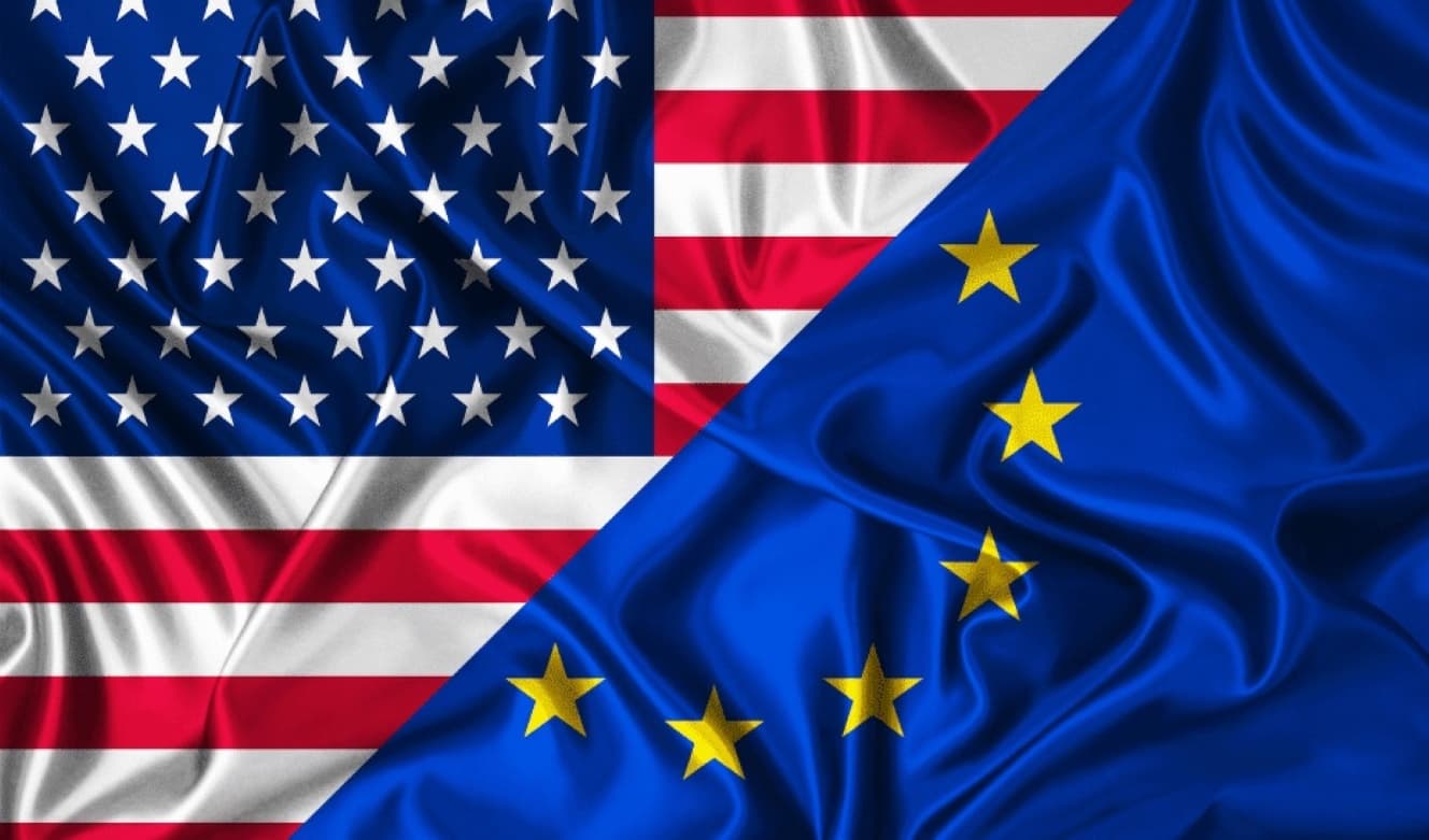 Un mare acord SUA–Europa? Liber schimb și reforme economice și militare
