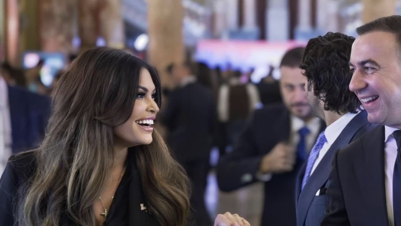 Congresul SUA cere anchetă în cazul ambasadoarei Kimberly Guilfoyle. Controversa privind România