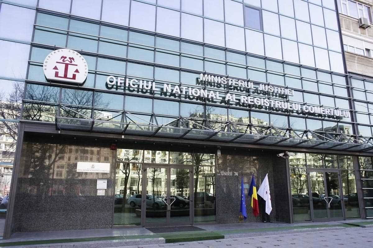 Guvernul prelungește tranziția la noile coduri CAEN până pe 25 martie 2027. Doar 37,24% dintre firme au făcut actualizarea