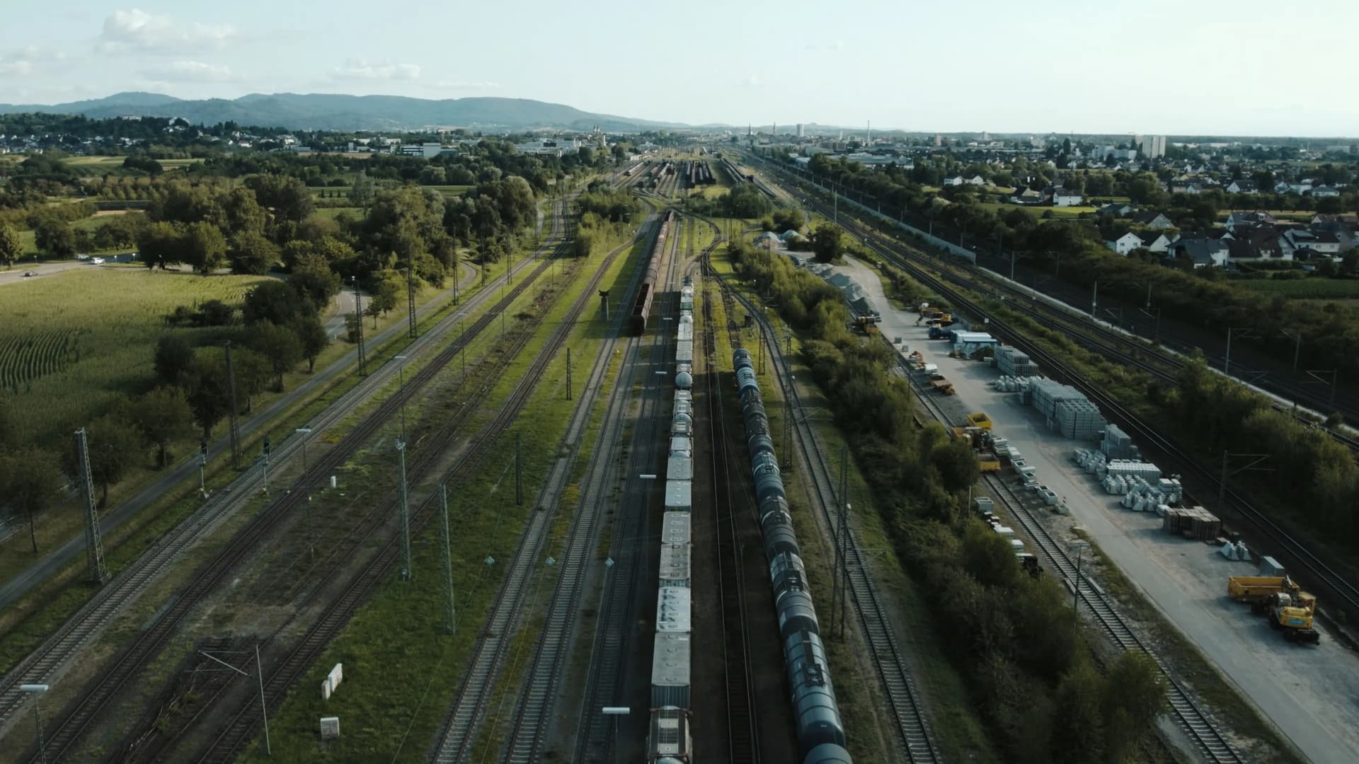Europa, țintă a războiului Rusiei. Drone, sabotaje și atacuri asupra rutelor care susțin Ucraina