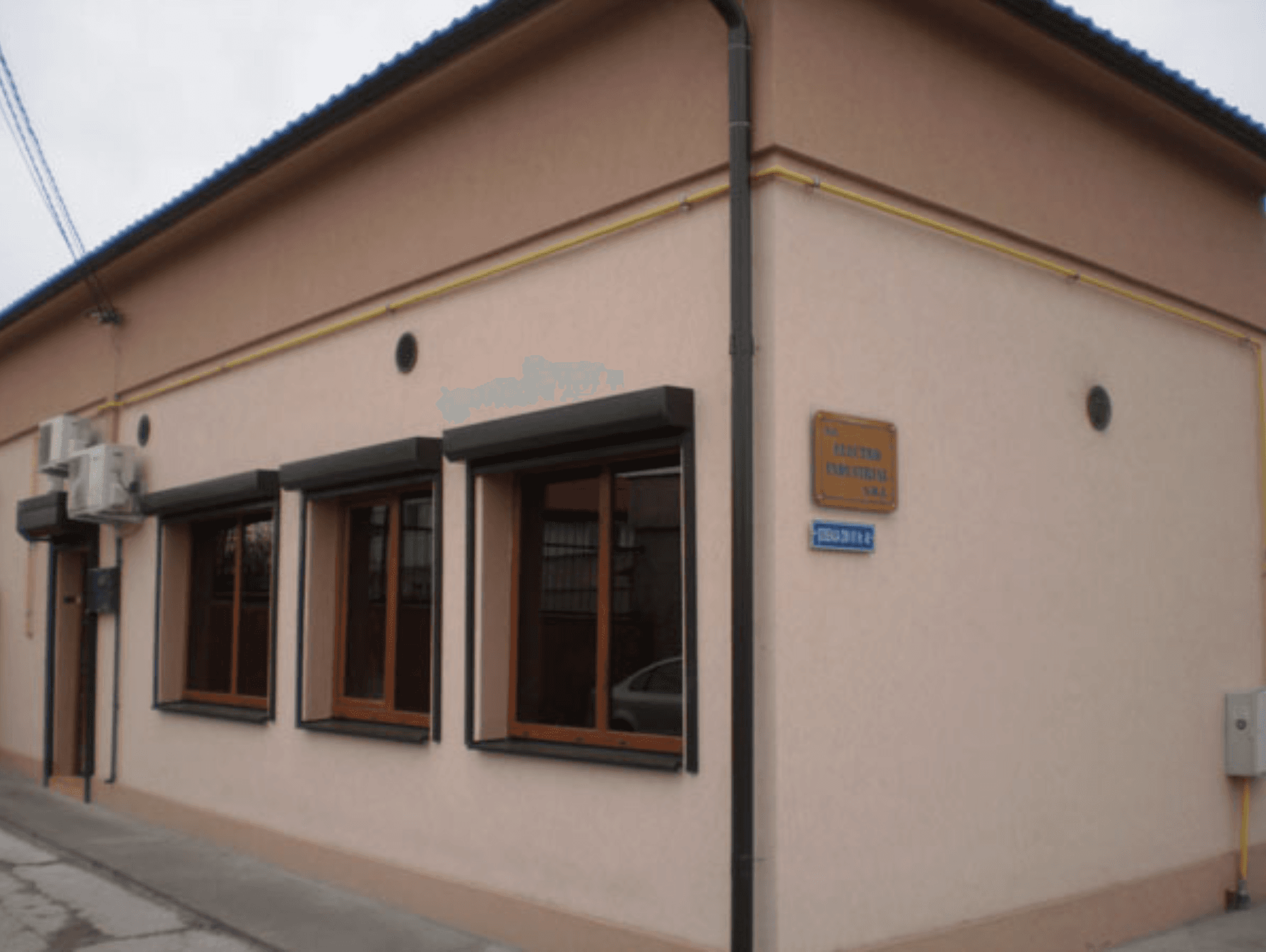 Afacerea de 5,6 milioane de lei a socrului lui Călin Georgescu, audiat de DIICOT