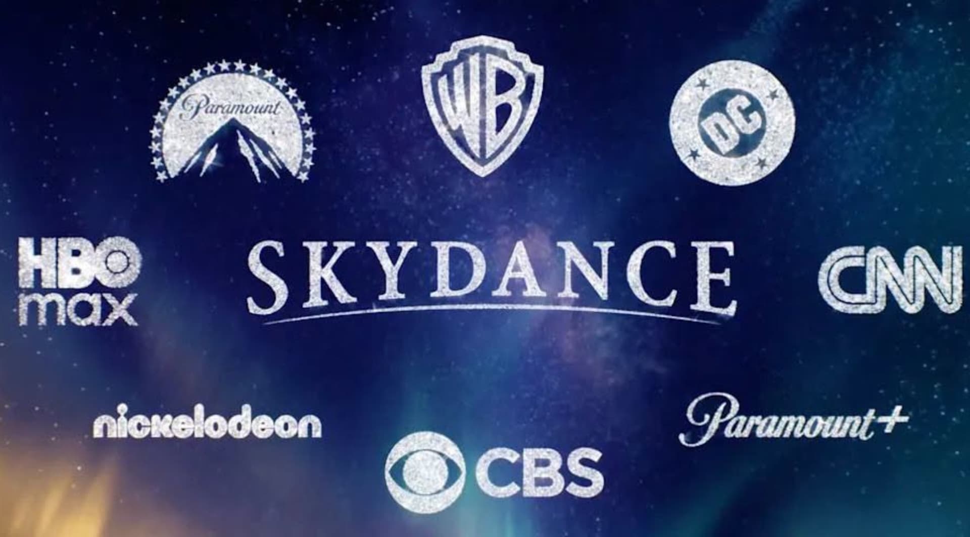 Cea mai mare tranzacție din istoria Hollywoodului a fost parafată! Paramount Skydance a preluat Warner Bros. Discovery cu 110 miliarde de dolari