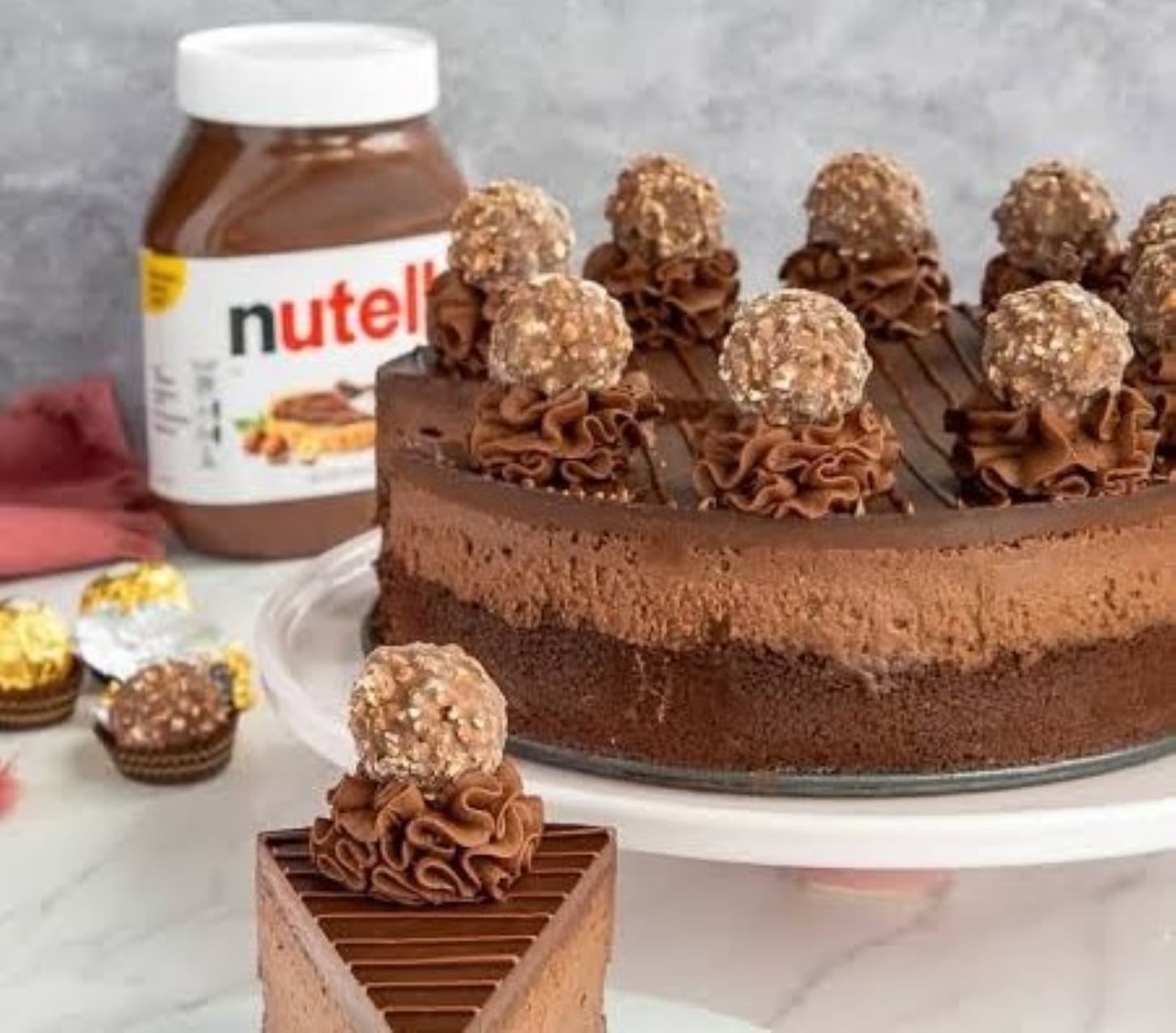 Nutella ”Fabricat în România”? Grupul italian Ferrero ridică o fabrică la Timișoara