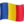 Cancelarul Austriei, luat la rost de internauții români: „Ne-ați furat resursele! Ne-ați furat pădurile! Ne-ați furat banii!”