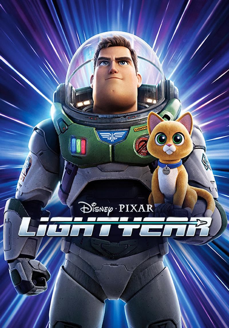 Ce filme și seriale noi au premiera în luna august pe Disney Plus