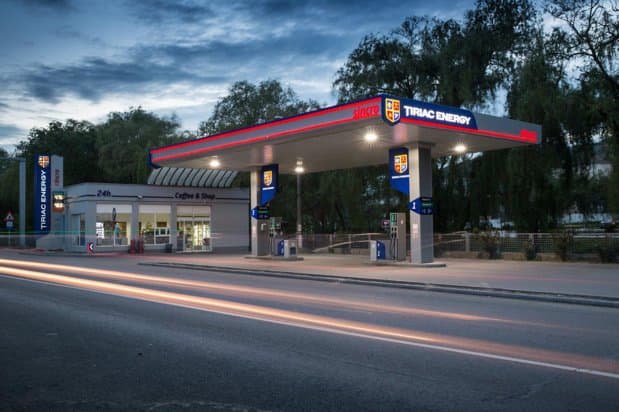Foarte IMPORTANT pentru șoferi! Cel mai bogat om din România investeşte într-o nouă afacere