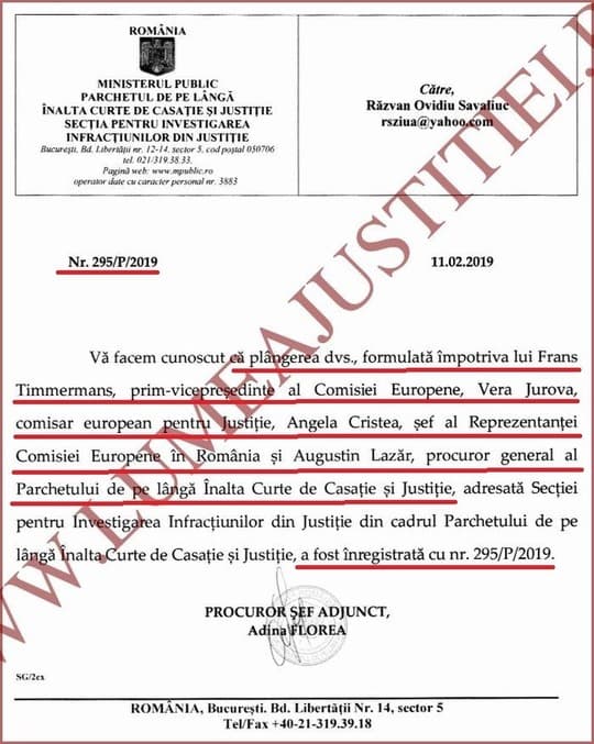 Dragnea a decis: Timmermans, la BECIUL domnesc!