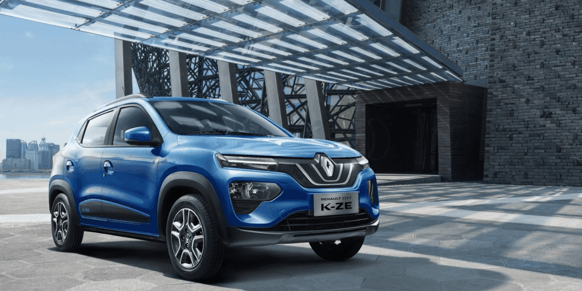DACIA își va distruge concurența! Un model nou va face furori