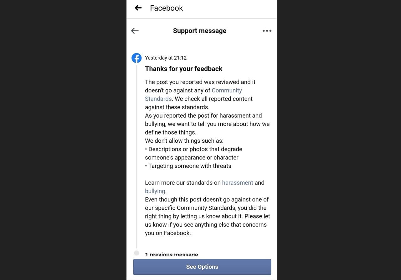 Cîțu, comparat cu Hitler pe pagina lui George Simion! Facebook n-are nicio reacție