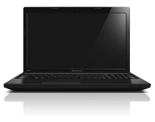 Reduceri mari la laptopuri. Atenție: stocul e limitat.