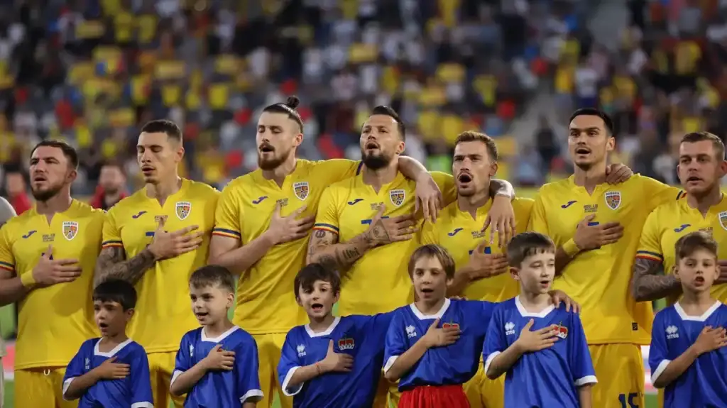 Câți bani a încasat naționala de fotbal a României și ce amenzi a primit de la UEFA. Ce premii primesc echipele participante la EURO 2024
