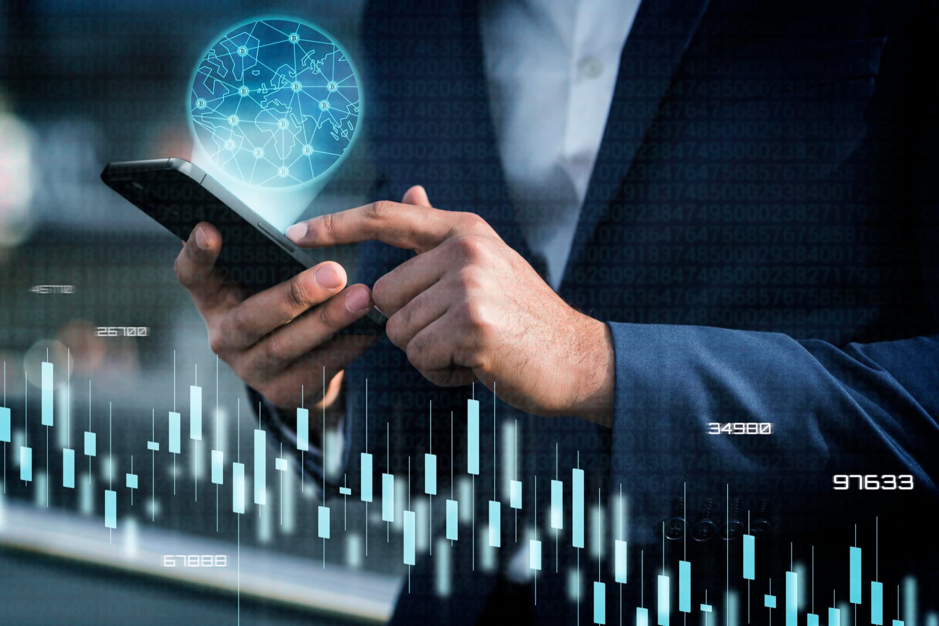 Gemini, un succes răsunător pe bursa americană. Se așteaptă o perioadă de redresare pentru industria cripto