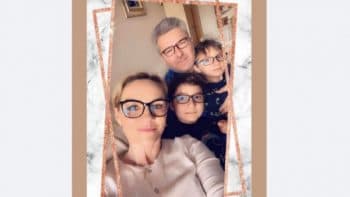 Vaccinată cu trei doze, Gabriela Firea are din nou Covid! „E peste tot. Se răspândește ca focul”