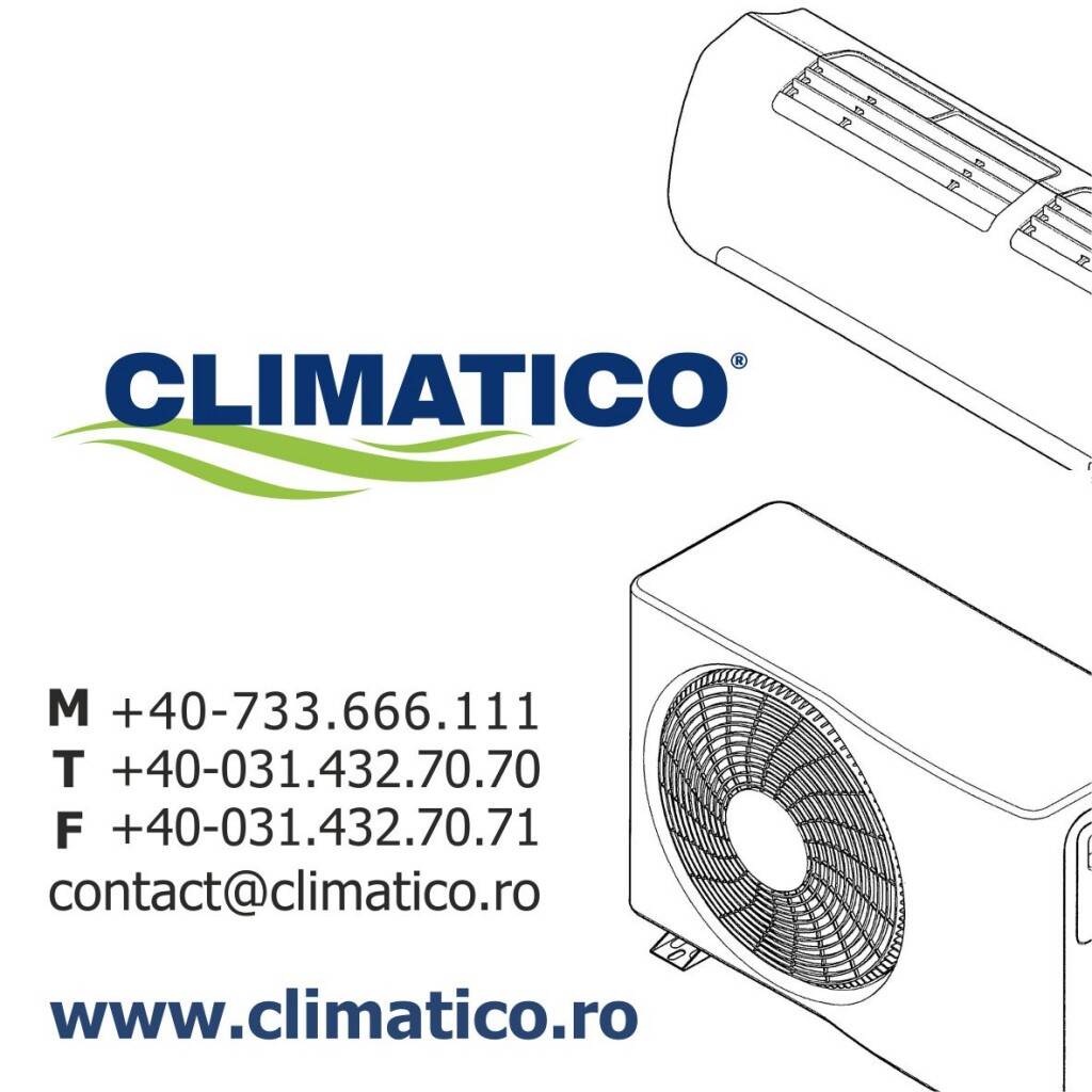 MOney - Climatico (2)