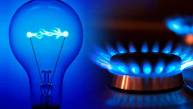 AEI: Soluții pentru piața de gaz și energie de la 1 aprilie 2022