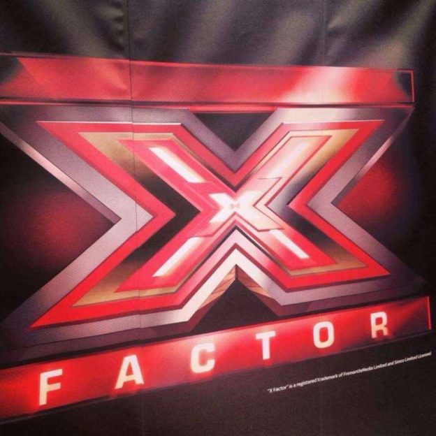 X-Factor nu va mai fi difuzat! Formatul original dispare după 17 ani de succes pe întreg mapamondul