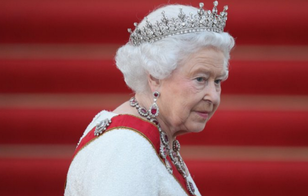 Funeraliile Majestăţii Sale Regina vor avea loc luni, 19 septembrie. Programul complet