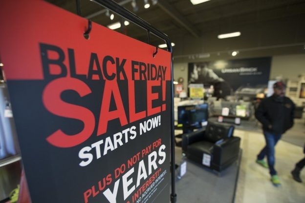 Ce produse nu trebuie să cumperi sub nicio formă de Black Friday