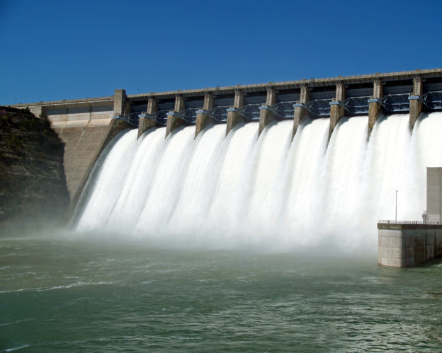 Hidroelectrica a avut un profit record în 2023