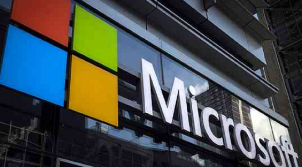 Ce salarii au angajații din România ai gigantului Microsoft