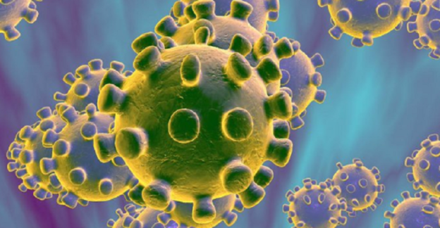 O nouă variantă a coronavirusului, cu un număr „extrem de ridicat” de mutaţii, descoperită în Africa de Sud