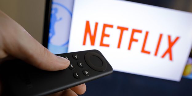 Ce filme și seriale noi apar în luna iunie pe Netflix România