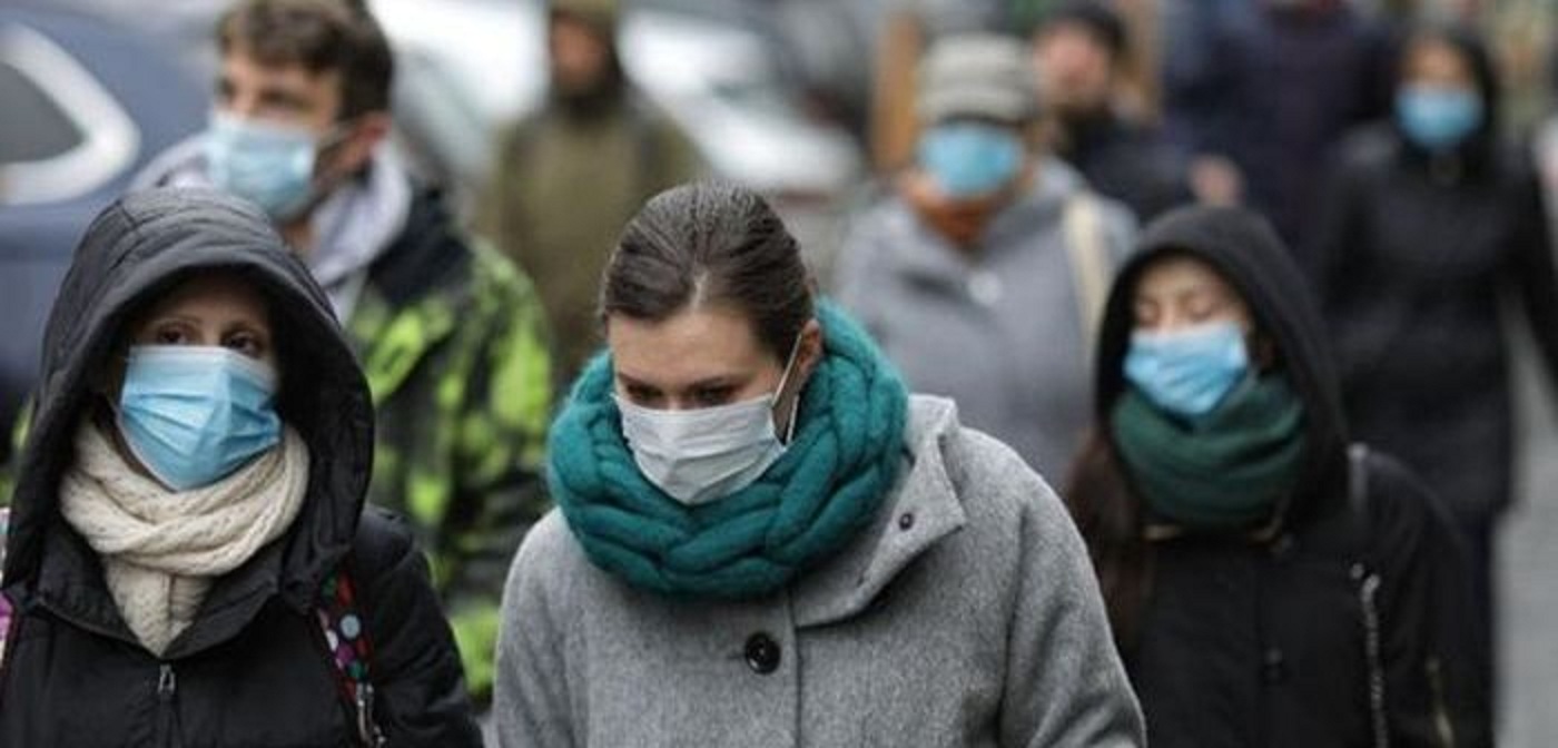 Rata de infectare a depășit 7 la mia de locuitori. Bucureștiul de apropie de noi restricții de circulație