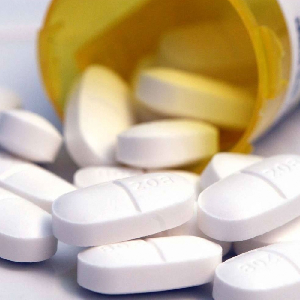 Ministerul Sănătății, despre antibioticele fără rețetă: ”Doar în situații de urgență se pot elibera anumite antibiotice care acoperă doza pentru 48 de ore, fără prescripție.”