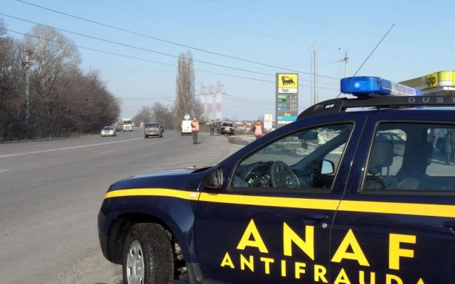 Oamenii Vioricăi Dăncilă, promovați de actuala Coaliție: Cazul Petrescu de la ANAF