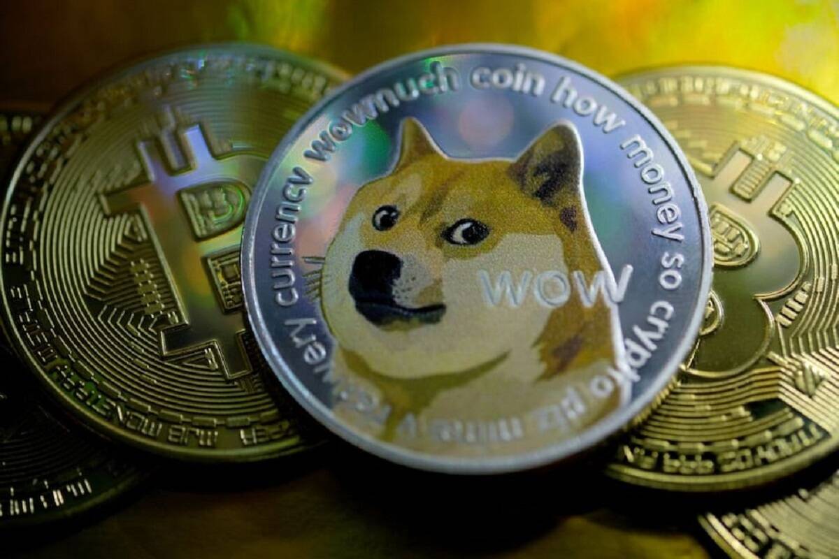 cum de a schimba dogecoin la bitcoin)