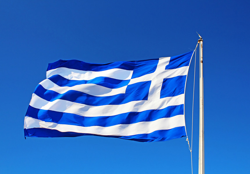 MAE, două INFORMAȚII FALSE într-o singură săptămână legate de călătoria în GRECIA