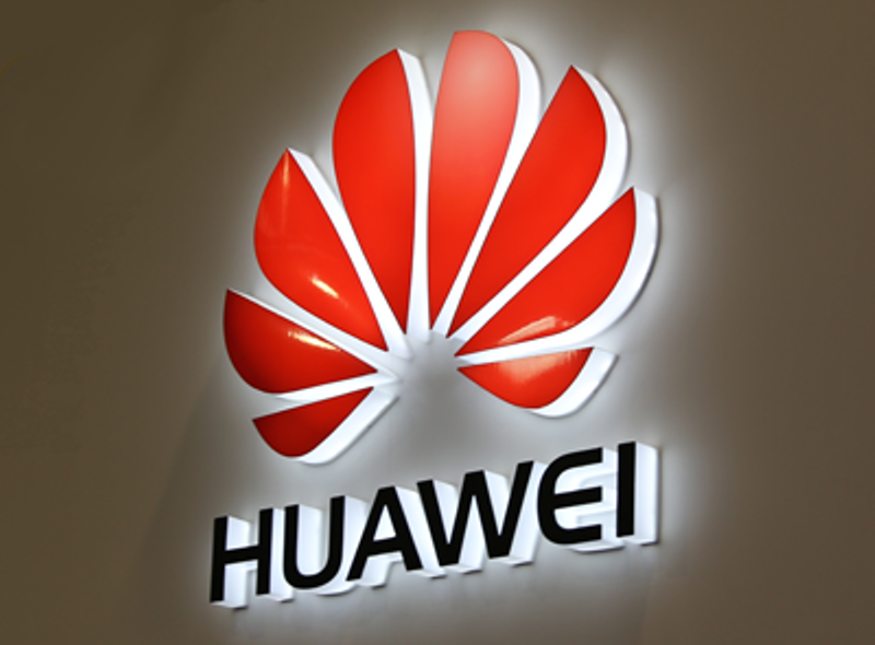 Americanii au reușit să doboare Huawei. Veniturile companiei chineze au scăzut puternic