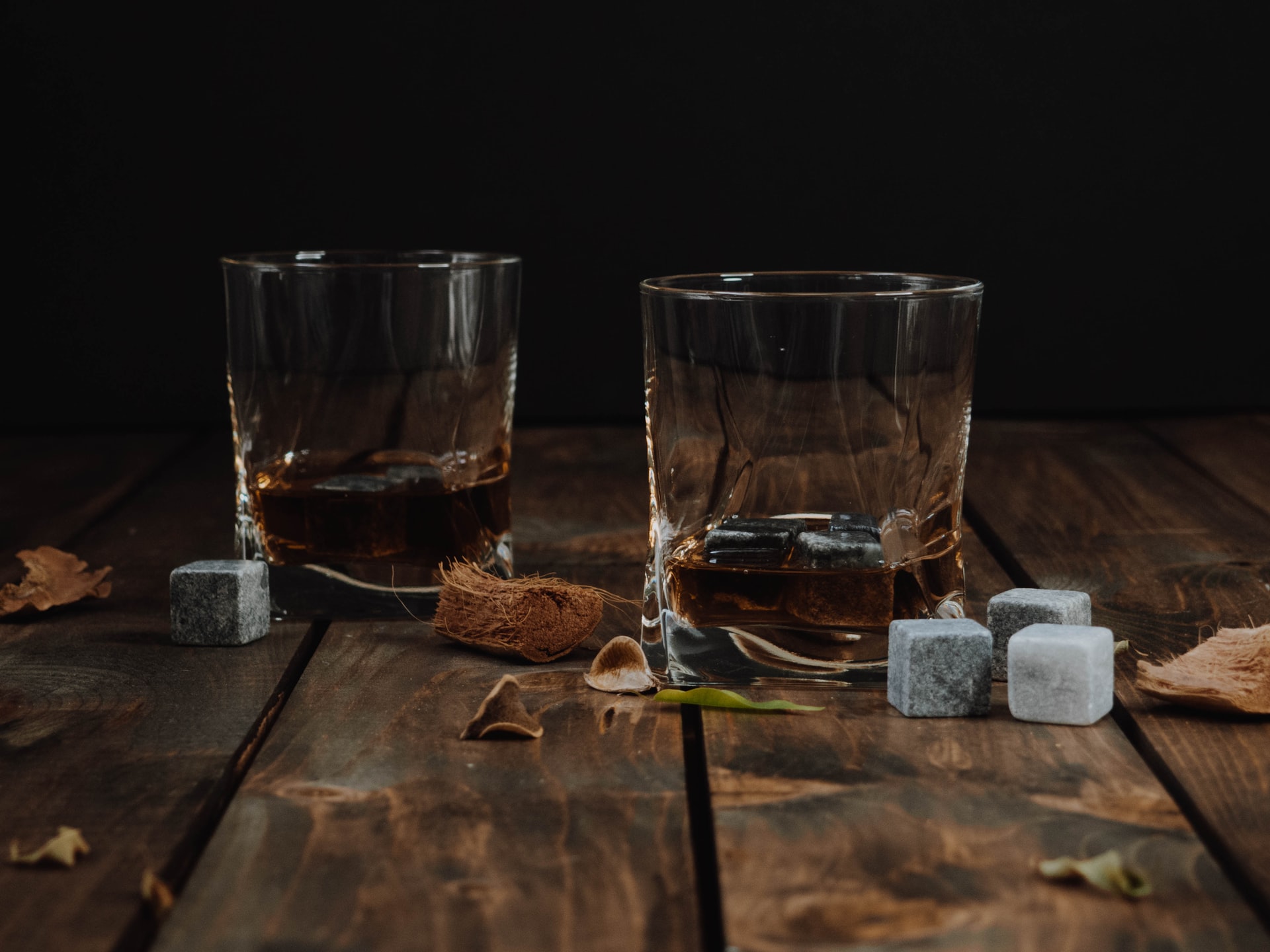 Ce trebuie să știi despre whisky?