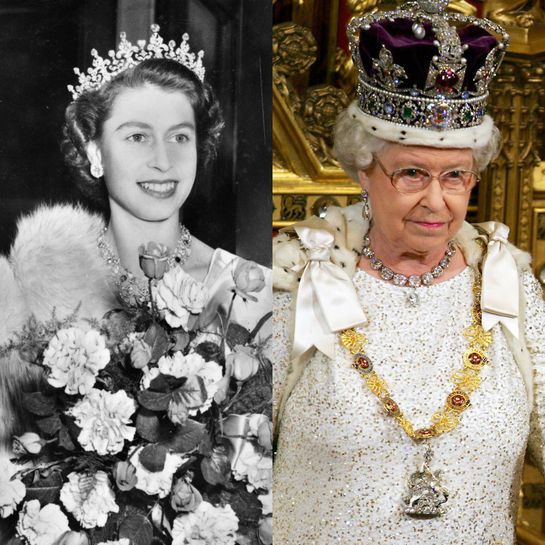 Elisabeta a II-a împlinește astăzi 96 de ani. Regina Marii Britanii sărbătorește la Norfolk