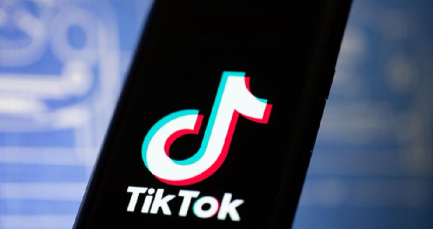Câți bani poți face din TikTok. Cum se plătește 